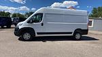 2024 Ram ProMaster 3500 High Roof FWD, Empty Cargo Van for sale #R1486 - photo 3