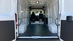 2024 Ram ProMaster 3500 High Roof FWD, Empty Cargo Van for sale #R1486 - photo 49