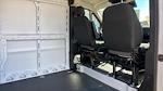 2024 Ram ProMaster 3500 High Roof FWD, Empty Cargo Van for sale #R1486 - photo 32