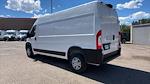 2024 Ram ProMaster 3500 High Roof FWD, Empty Cargo Van for sale #R1486 - photo 4