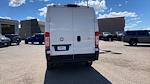 2024 Ram ProMaster 3500 High Roof FWD, Empty Cargo Van for sale #R1486 - photo 5