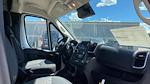 New 2024 Ram ProMaster 3500 High Roof Empty Cargo Van for sale #R1486 - photo 36