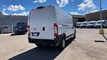 2024 Ram ProMaster 3500 High Roof FWD, Empty Cargo Van for sale #R1486 - photo 6