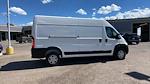 2024 Ram ProMaster 3500 High Roof FWD, Empty Cargo Van for sale #R1486 - photo 7