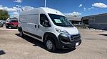 2024 Ram ProMaster 3500 High Roof FWD, Empty Cargo Van for sale #R1486 - photo 8