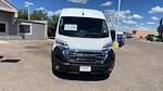 2024 Ram ProMaster 3500 High Roof FWD, Empty Cargo Van for sale #R1486 - photo 9