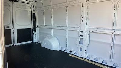 2024 Ram ProMaster 3500 High Roof FWD, Empty Cargo Van for sale #R1508 - photo 2