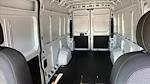 2024 Ram ProMaster 3500 High Roof FWD, Empty Cargo Van for sale #R1508 - photo 25