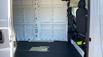 2024 Ram ProMaster 3500 High Roof FWD, Empty Cargo Van for sale #R1508 - photo 28