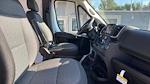 2024 Ram ProMaster 3500 High Roof FWD, Empty Cargo Van for sale #R1508 - photo 30