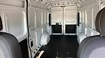 2024 Ram ProMaster 3500 High Roof FWD, Empty Cargo Van for sale #R1508 - photo 38