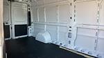 2024 Ram ProMaster 3500 High Roof FWD, Empty Cargo Van for sale #R1508 - photo 41