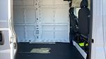 2024 Ram ProMaster 3500 High Roof FWD, Empty Cargo Van for sale #R1508 - photo 42