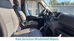 New 2024 Ram ProMaster 3500 High Roof Empty Cargo Van for sale #R1508 - photo 30