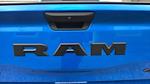 New 2025 Ram 1500 Rebel Crew Cab 4x4 Pickup for sale #R1568 - photo 35