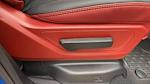 New 2025 Ram 1500 Rebel Crew Cab 4x4 Pickup for sale #R1568 - photo 41
