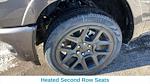 New 2025 Ram 1500 Laramie Crew Cab 4x4 Pickup for sale #R1597 - photo 14