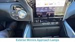 New 2025 Ram 1500 Laramie Crew Cab 4x4 Pickup for sale #R1597 - photo 26