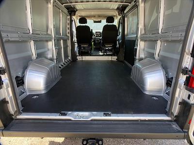 New 2024 Ram ProMaster 1500 Standard Roof Empty Cargo Van for sale #R1609 - photo 2