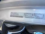 New 2024 Ram ProMaster 1500 Standard Roof Empty Cargo Van for sale #R1609 - photo 27