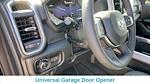 New 2025 Ram 1500 Big Horn Crew Cab 4x4 Pickup for sale #NL46 - photo 19