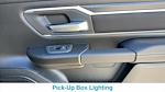 New 2025 Ram 1500 Big Horn Crew Cab 4x4 Pickup for sale #NL46 - photo 37