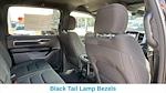 New 2025 Ram 1500 Big Horn Crew Cab 4x4 Pickup for sale #NL46 - photo 38