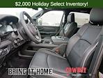 New 2025 Ram 3500 Limited Crew Cab 4x4 Pickup for sale #R1643 - photo 13