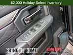 New 2025 Ram 3500 Limited Crew Cab 4x4 Pickup for sale #R1643 - photo 15