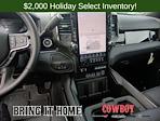 New 2025 Ram 3500 Limited Crew Cab 4x4 Pickup for sale #R1643 - photo 21