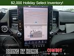 New 2025 Ram 3500 Limited Crew Cab 4x4 Pickup for sale #R1643 - photo 22