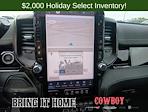 New 2025 Ram 3500 Limited Crew Cab 4x4 Pickup for sale #R1643 - photo 23