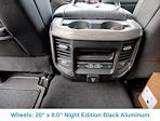 New 2025 Ram 3500 Limited Crew Cab 4x4 Pickup for sale #R1643 - photo 27