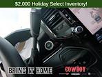 New 2025 Ram 3500 Limited Crew Cab 4x4 Pickup for sale #R1643 - photo 28