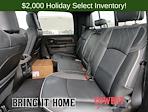 New 2025 Ram 3500 Limited Crew Cab 4x4 Pickup for sale #R1643 - photo 29