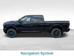 New 2025 Ram 3500 Limited Crew Cab 4x4 Pickup for sale #R1643 - photo 3