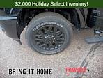 New 2025 Ram 3500 Limited Crew Cab 4x4 Pickup for sale #R1643 - photo 31