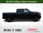 New 2025 Ram 3500 Limited Crew Cab 4x4 Pickup for sale #R1643 - photo 9