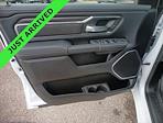 New 2025 Ram 1500 Laramie Crew Cab 4x4 Pickup for sale #R1696 - photo 10