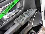 New 2025 Ram 1500 Laramie Crew Cab 4x4 Pickup for sale #R1696 - photo 11