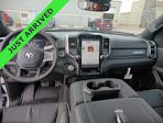 New 2025 Ram 1500 Laramie Crew Cab 4x4 Pickup for sale #R1696 - photo 12