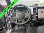 New 2025 Ram 1500 Laramie Crew Cab 4x4 Pickup for sale #R1696 - photo 13