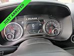 New 2025 Ram 1500 Laramie Crew Cab 4x4 Pickup for sale #R1696 - photo 15