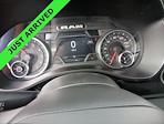 New 2025 Ram 1500 Laramie Crew Cab 4x4 Pickup for sale #R1696 - photo 16