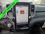 New 2025 Ram 1500 Laramie Crew Cab 4x4 Pickup for sale #R1696 - photo 18