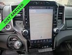 New 2025 Ram 1500 Laramie Crew Cab 4x4 Pickup for sale #R1696 - photo 19