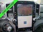 New 2025 Ram 1500 Laramie Crew Cab 4x4 Pickup for sale #R1696 - photo 20