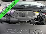 New 2025 Ram 1500 Laramie Crew Cab 4x4 Pickup for sale #R1696 - photo 21