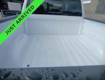 New 2025 Ram 1500 Laramie Crew Cab 4x4 Pickup for sale #R1696 - photo 22