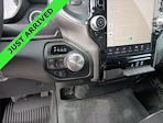 New 2025 Ram 1500 Laramie Crew Cab 4x4 Pickup for sale #R1696 - photo 23